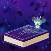 https://images.plurk.com/1gKH3zCe6spr9h4XbZQSI4.png