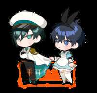 https://images.plurk.com/1gKqP5BwBBtJpNOGLQPeb6.png
