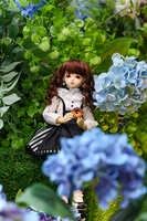 https://images.plurk.com/1gKtvOKZi6xs7SkDKJG89B.jpg