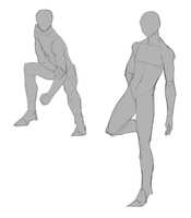 https://images.plurk.com/1gKu4ObOAhPrjvo2w7gRgd.png