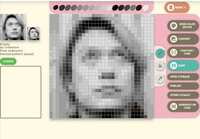 https://images.plurk.com/1gKuENDvLyjFdWLszXlFuj.jpg