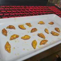 https://images.plurk.com/1gL3C9ondbcsLRPrb8WEDh.jpg