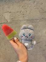 https://images.plurk.com/1gM9t5cAXtSN3lkoqlH0Xn.jpg