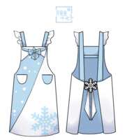 https://images.plurk.com/1gMUFeEQJYzh7GgaxU1QvY.png