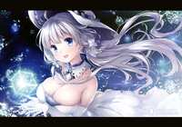 https://images.plurk.com/1gMa5OQZ5LxZxORfYompCj.png