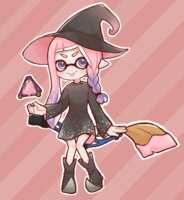 https://images.plurk.com/1gMhcAVQsxqblCCEe9dRty.png