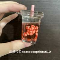 https://images.plurk.com/1gMt7DaJP4d6SJd3WNKGvP.png