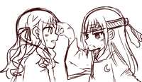 https://images.plurk.com/1gNZ8MSKRelCYgW3OQwQ4S.png