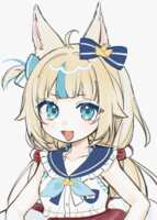 https://images.plurk.com/1gNmx7ML2djIqIbhfyCnMo.png