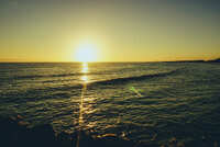 https://images.plurk.com/1gOgs8rpYzzaX494sj7CPW.jpg