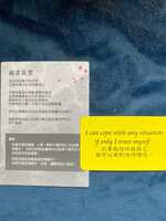 https://images.plurk.com/1gOrXTKv5jLBbNeZyl9zCb.jpg