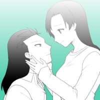 https://images.plurk.com/1gOsFOsJZafsunB2rtr72G.png