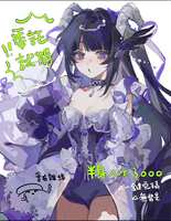 https://images.plurk.com/1gPC3PHJ3Z50tkJt7IXDZO.png
