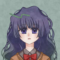 https://images.plurk.com/1gPSzsF1MYKA11iBC4HRrr.jpg