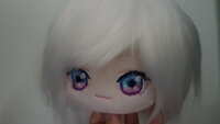 https://images.plurk.com/1gPW0cJISQaerF0wQIriUL.jpg