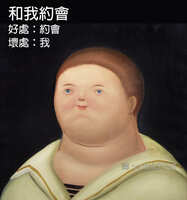 https://images.plurk.com/1gPbck5tsdKzrbvIDzLb1M.jpg