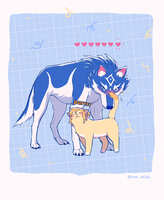 https://images.plurk.com/1gPggSv7KWYC3eS46r5N61.jpg