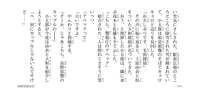 https://images.plurk.com/1gPhXfxm8pQy5juPBNXGUz.png