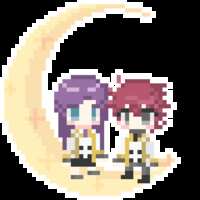 https://images.plurk.com/1gPiZzfJQkr04D4CszvWM8.gif