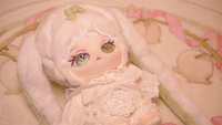 https://images.plurk.com/1gPum4xmEOCzQCBVWjdzWY.jpg