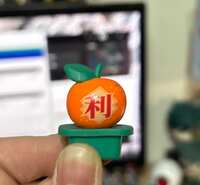 https://images.plurk.com/1gQPa10YOWtPt6Jg4VbrPj.jpg