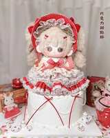 https://images.plurk.com/1gQcaZgKKeIFCVqzg9q0iy.png