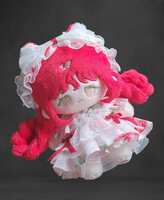 https://images.plurk.com/1gQke9TeFDexGeeUiJUD6p.jpg