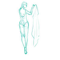 https://images.plurk.com/1gRPp5osNAQOn5WuSwNByL.jpg