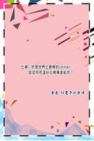 https://images.plurk.com/1gRWj1GIiEvRfb3l3gHcwy.jpg
