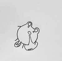 https://images.plurk.com/1gRfmPSeSpHVFiiBMsi4VH.jpg