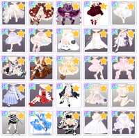 https://images.plurk.com/1gSIUdwu9Bj9gx3c6F8IdC.jpg