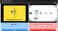https://images.plurk.com/1gSxmy1zYsUNfxOcJDiQzg.png
