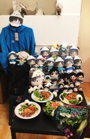 https://images.plurk.com/1gT3pPzgmYSMcPoG6Er8iw.jpg