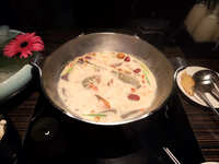https://images.plurk.com/1gT4Ej8dlCCvLV8H0887ZR.jpg
