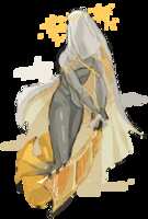 https://images.plurk.com/1gT5c76MPkew2rO0mUw1Rh.png