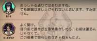 https://images.plurk.com/1gTC9FTCFYQGdwvCnZyCr.png