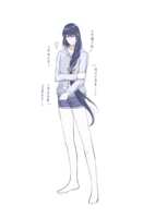 https://images.plurk.com/1gTkKbSJi6YY2Cs6xJ9Y6w.png
