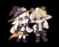 https://images.plurk.com/1gTmloUW8QYYhmfn7J0IkC.png
