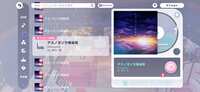 https://images.plurk.com/1gVD6CfP8RrAh8QsgK3oEM.png
