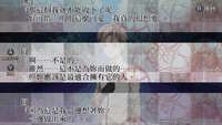 https://images.plurk.com/1gVVd2d2fKfsg67ps40h8P.jpg