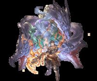 https://images.plurk.com/1gVbyyVjdt0WKF6rkEsM.png