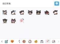https://images.plurk.com/1gVchY4mhLlrc4xf2E7UEc.png