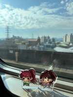 https://images.plurk.com/1gVesC4rIA3eRZtsTLbOg9.jpg