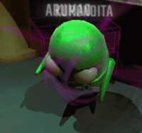https://images.plurk.com/1gW2PRiMm9tV9cYLdC0Y3O.gif