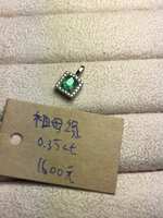 https://images.plurk.com/1gWGJllalmF58F5laf2uid.jpg