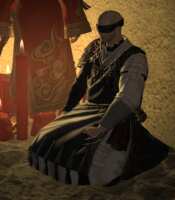 https://images.plurk.com/1gWlkJ700UqJQFSkwj7D1M.png