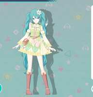 https://images.plurk.com/1gX1pZnt3CE4FJOgwSgwJF.jpg