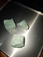 https://images.plurk.com/1gXthicC8O1ua8fd5x21tK.jpg