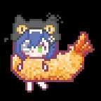 https://images.plurk.com/1gXyoGLuY6JLgYDdlPdrQd.gif