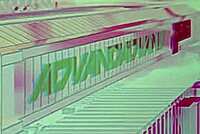 https://images.plurk.com/1gYPSKJlEnZ4qP60ufHKzZ.jpg